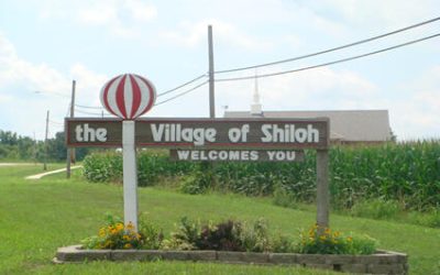 Why Shiloh Beats Homes for Sale O Fallon Il